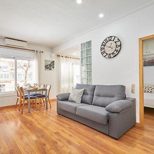 Apartamento de 2 Dormitorios